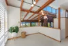 2 Doyle Place, Merimbula, NSW 2548-Image