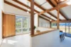 2 Doyle Place, Merimbula, NSW 2548-Image