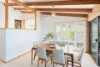 2 Doyle Place, Merimbula, NSW 2548-Image