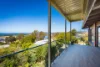 2 Doyle Place, Merimbula, NSW 2548-Image