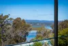 2 Doyle Place, Merimbula, NSW 2548-Image