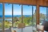 2 Doyle Place, Merimbula, NSW 2548-Image