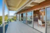 2 Doyle Place, Merimbula, NSW 2548-Image