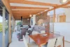 2 Doyle Place, Merimbula, NSW 2548-Image