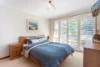 2 Doyle Place, Merimbula, NSW 2548-Image