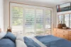 2 Doyle Place, Merimbula, NSW 2548-Image