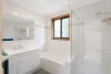 2 Doyle Place, Merimbula, NSW 2548-Image