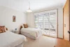 2 Doyle Place, Merimbula, NSW 2548-Image