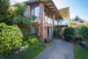 2 Doyle Place, Merimbula, NSW 2548-Image