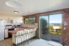 2 Doyle Place, Merimbula, NSW 2548-Image