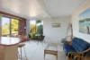2 Doyle Place, Merimbula, NSW 2548-Image