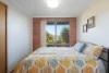 2 Doyle Place, Merimbula, NSW 2548-Image