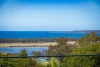 2 Doyle Place, Merimbula, NSW 2548-Image