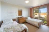 2 Doyle Place, Merimbula, NSW 2548-Image