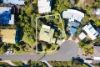 2 Doyle Place, Merimbula, NSW 2548-Image