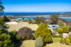 2 Doyle Place, Merimbula, NSW 2548-Image