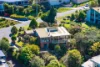 2 Doyle Place, Merimbula, NSW 2548-Image
