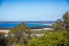 2 Doyle Place, Merimbula, NSW 2548-Image