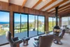 2 Doyle Place, Merimbula, NSW 2548-Image