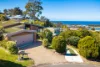 2 Doyle Place, Merimbula, NSW 2548-Image
