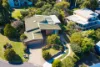 2 Doyle Place, Merimbula, NSW 2548-Image