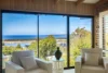 2 Doyle Place, Merimbula, NSW 2548-Image
