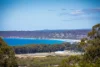 2 Doyle Place, Merimbula, NSW 2548-Image