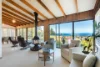 2 Doyle Place, Merimbula, NSW 2548-Image