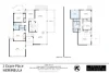 2 Doyle Place, Merimbula, NSW 2548-Floorplan