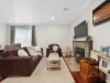 2 Drake Court, Melton, Vic 3337-Image