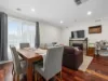 2 Drake Court, Melton, Vic 3337-Image
