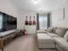 2 Drake Court, Melton, Vic 3337-Image