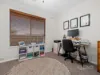 2 Drake Court, Melton, Vic 3337-Image