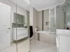 2 Drake Court, Melton, Vic 3337-Image