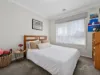 2 Drake Court, Melton, Vic 3337-Image
