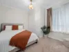 2 Drake Court, Melton, Vic 3337-Image