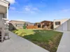2 Drake Court, Melton, Vic 3337-Image
