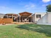 2 Drake Court, Melton, Vic 3337-Image