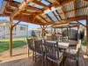 2 Drake Court, Melton, Vic 3337-Image