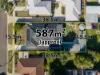 2 Drake Court, Melton, Vic 3337-Image