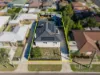 2 Drake Court, Melton, Vic 3337-Image