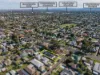 2 Drake Court, Melton, Vic 3337-Image