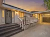 2 Drake Court, Melton, Vic 3337-Image
