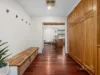 2 Drake Court, Melton, Vic 3337-Image