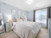 2 Drake Court, Melton, Vic 3337-Image