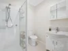 2 Drake Court, Melton, Vic 3337-Image