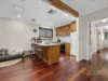 2 Drake Court, Melton, Vic 3337-Image
