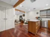 2 Drake Court, Melton, Vic 3337-Image