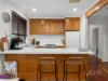2 Drake Court, Melton, Vic 3337-Image