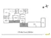 2 Drake Court, Melton, Vic 3337-Floorplan